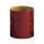 Good Loot Diablo IV Lilith's Blood Ceramiczny Kubek Termoaktywny - 1503942 - zdjęcie 2